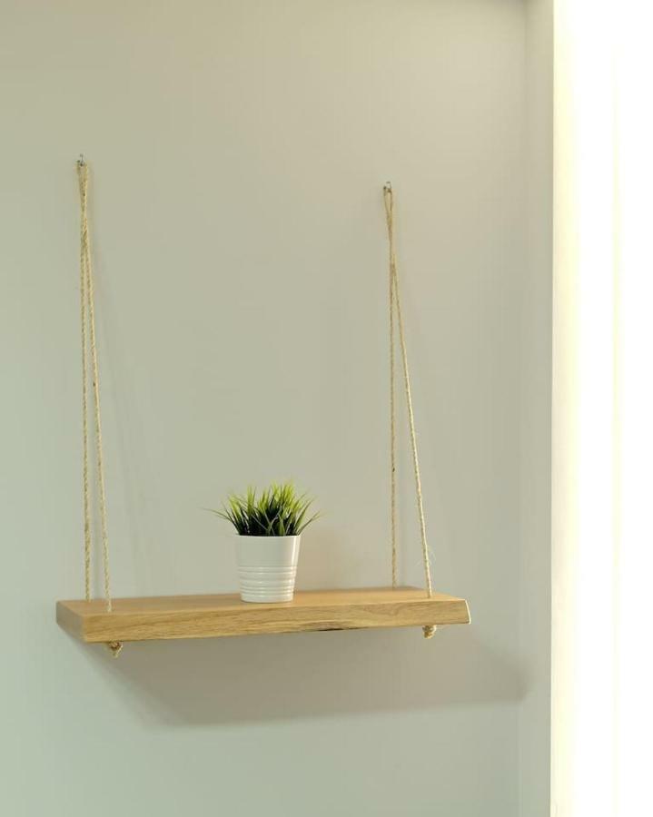 Apartamento Estella-Lizarra エクステリア 写真